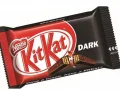 Chocolate Kit Kat Dark 41,5g