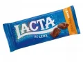 Chocolate Lacta ao Leite 80g