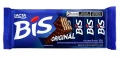 Chocolate Lacta Bis Original 100,8g