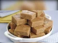 Pacoca Doces Novaes Caseira 90g