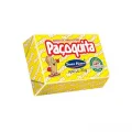 Pa�oca pa�oquita 18g