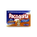 Pa�oca Santa Helena diet
