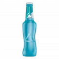 Beats GT long neck 269ml