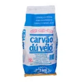 CARVAO DU VEIO SACO 3KG