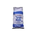 CARV�O GRANDE DO VEIO 10KG