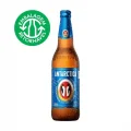 ANTARCTICA BOA 600ML RETORN�VEL