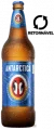 ANTARCTICA PILSEN GFA VD 1L RETORN�VEL