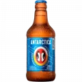 ANTARCTICA PILSEN GFA VD 300ML RETORN�VEL