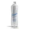AGUA TONICA ANTARCTICA ZERO 1L