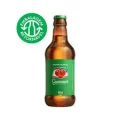 GUARANA ANTARCTICA GFA VD 300ML RETORN�VEL