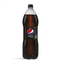 PEPSI BLACK ZERO 1,5L