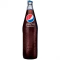PEPSI COLA GFA VD 1L RETORN�VEL