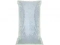 GELO MOIDO SACO DE 10KG
