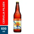 ORIGINAL ONE WEY DESCARTAVEL 600ML.