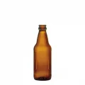 Vasilhame Garrafa 300ml