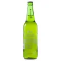 Vasilhame Garrafa 600ml Heineken