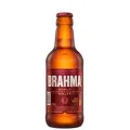 BRAHMA DUPLO MALTE 300 ML