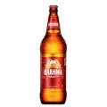 BRAHMA LITR�O