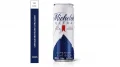 MICHELOB ULTR PREMIUM 350ML