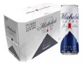 MICHELOB ULTR PREMIUM 350ML PACK C/8