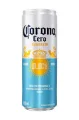 CORONA CERO SUNBREW LATA 350ML
