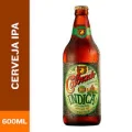 COLORADO INDICA 600ML