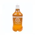 CHOPE WALFANGER GERMAN PILSNER 1L