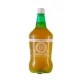 CHOPE WALFANGER GERMAN LAGER 1L