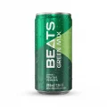 BEATS GREEN MIX FRUT VERD 269ML