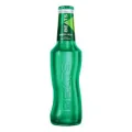 BEATS GREEN MIX FRUT VERM LN 269ML