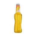 BEATS TROPICAL LN 269ML