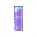 ENERGETICO RED BULL POMELO 250ML