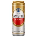 Amstel 350ml