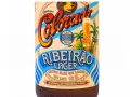 Colorado Ribeirao Lager 600ml