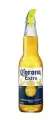 Corona Extra Long Neck 330ml