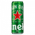 Heineken Lata 350ml
