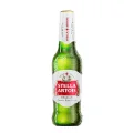 Stella Artois Puro Malte  330ml