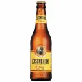Eisenbahn pilsen 355ml long neck