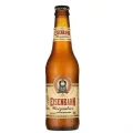Eisenbahn weizenbier prem 355ml