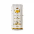 Imp�rio puro malte pilsen 269ml
