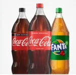 Refrigerante 2l