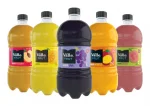 Suco Del valle 1l