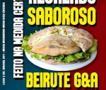Beirute