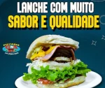 X-Contra Fil� Bacon