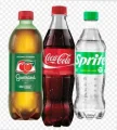 Refrigerante 1,5