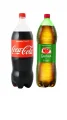 Refrigerante 2L