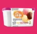 Pote Napolitano Zero 1,5l