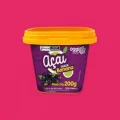 A�ai Com Banana 180g