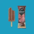Delicia Chocolate 60g