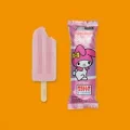 Picole Hello Kitty Tutti Frutti 60g